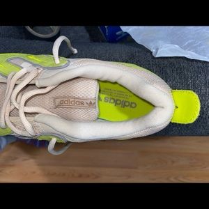 Image thumbnail 4